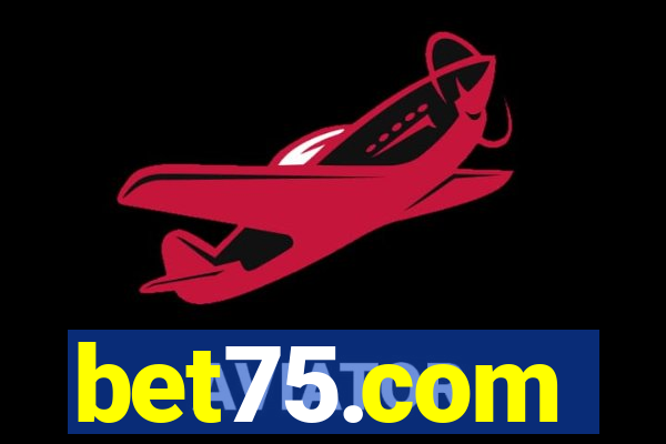 bet75.com