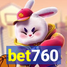 bet760