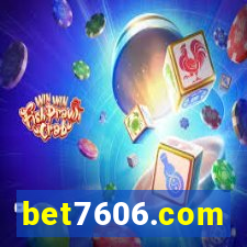 bet7606.com