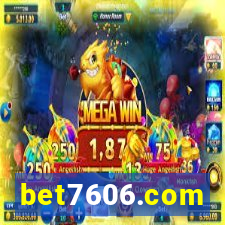 bet7606.com