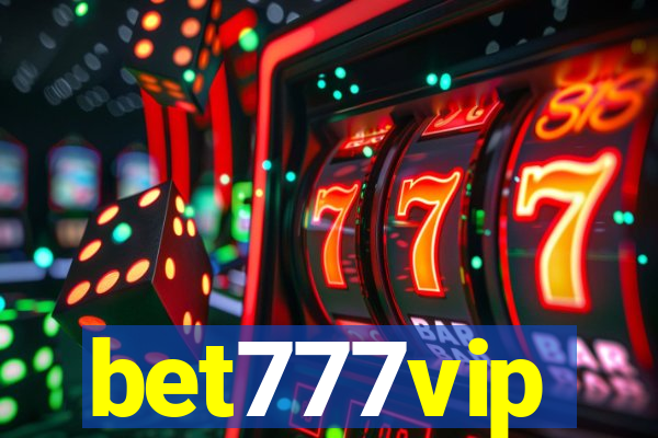 bet777vip