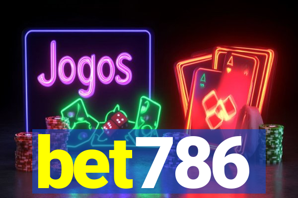 bet786