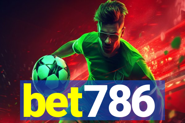 bet786