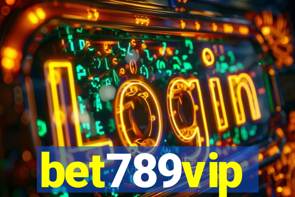 bet789vip