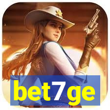 bet7ge