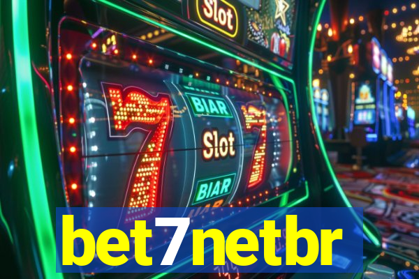 bet7netbr