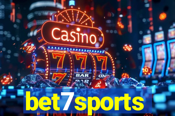 bet7sports