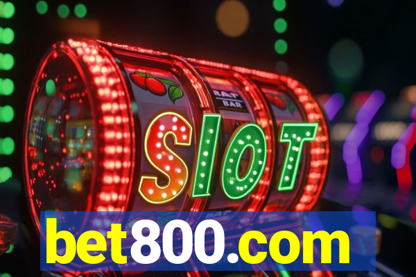 bet800.com