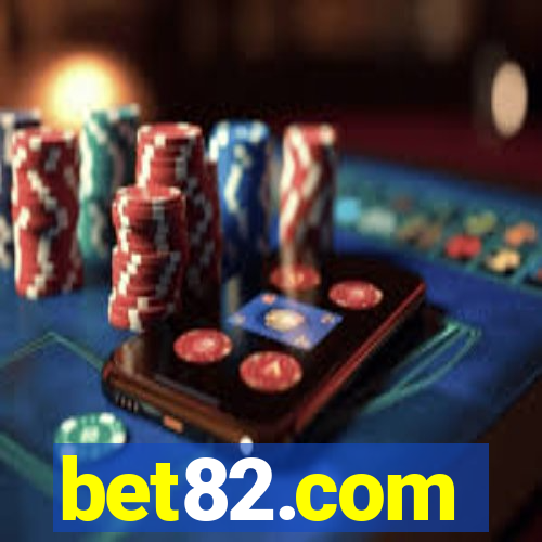 bet82.com