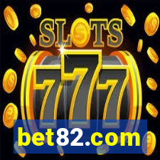 bet82.com