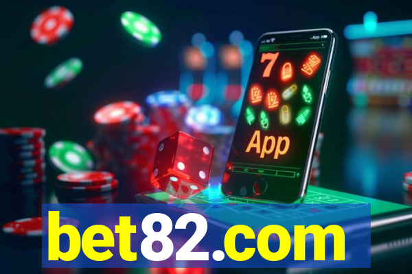 bet82.com