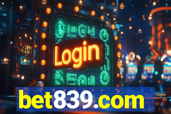 bet839.com