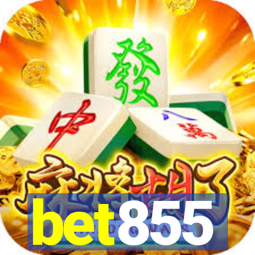 bet855