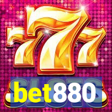 bet880