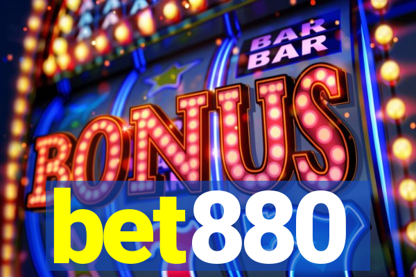 bet880