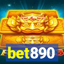 bet890