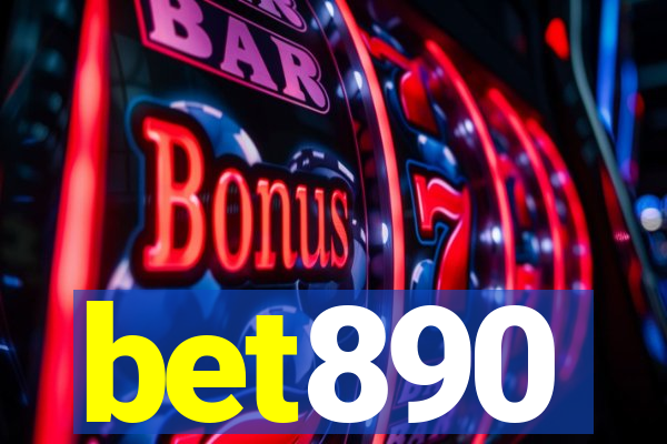 bet890