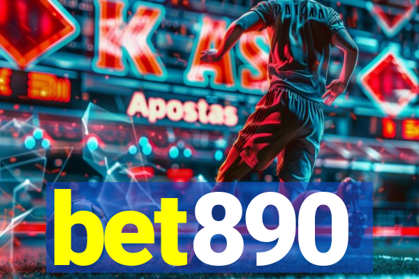 bet890