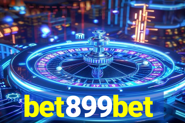 bet899bet