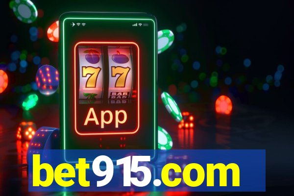 bet915.com