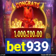 bet939