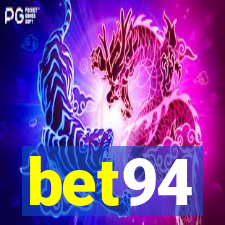 bet94