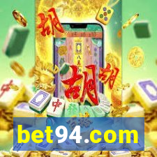 bet94.com