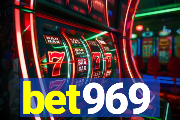 bet969