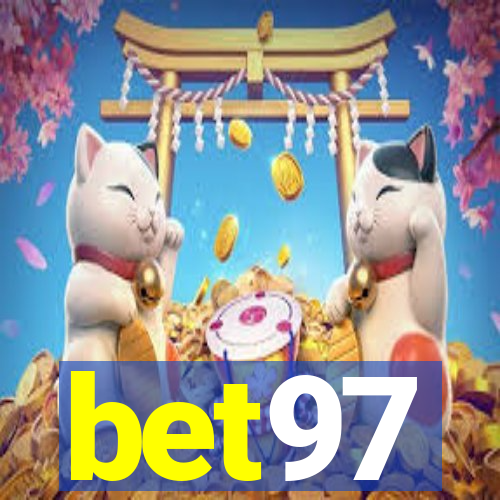 bet97