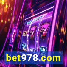 bet978.com