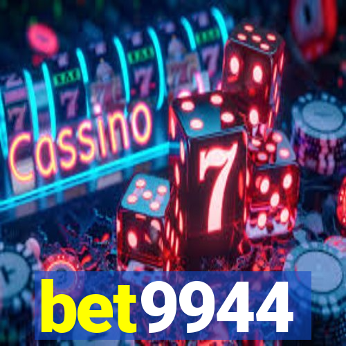 bet9944