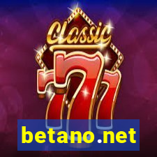 betano.net