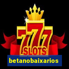 betanobaixarios