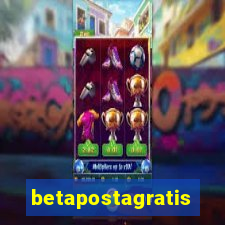 betapostagratis