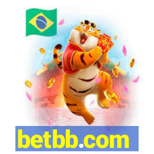 betbb.com