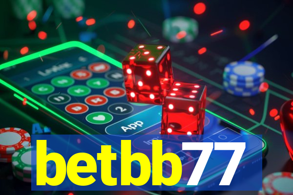 betbb77