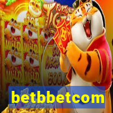 betbbetcom