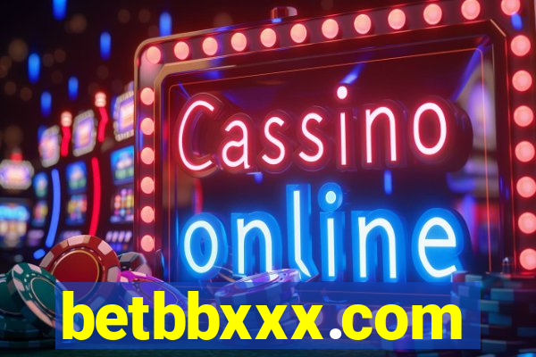 betbbxxx.com