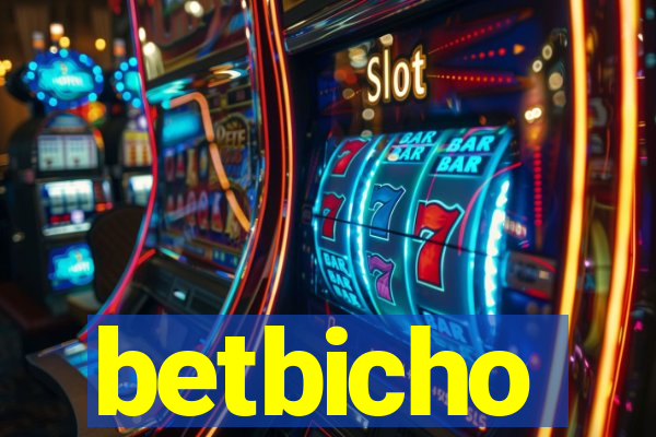 betbicho