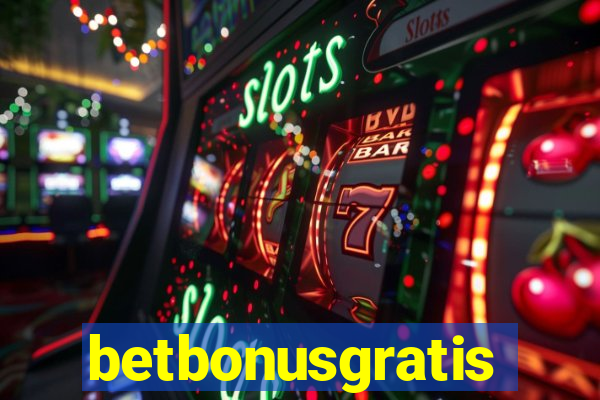 betbonusgratis