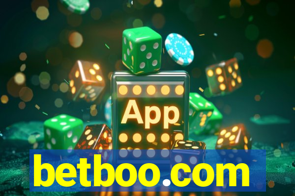 betboo.com