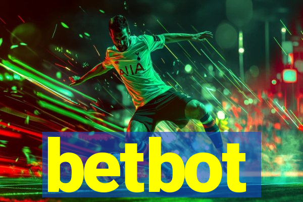 betbot