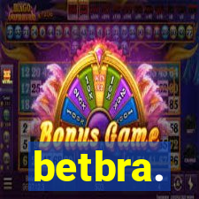 betbra.