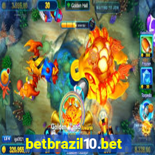 betbrazil10.bet