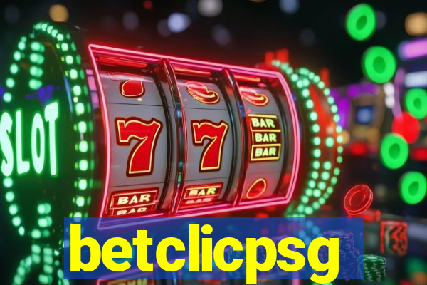 betclicpsg