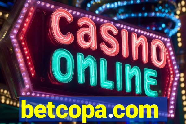 betcopa.com