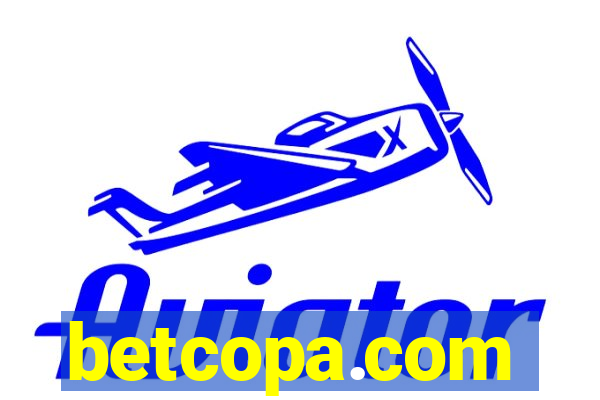 betcopa.com