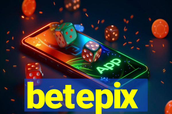 betepix