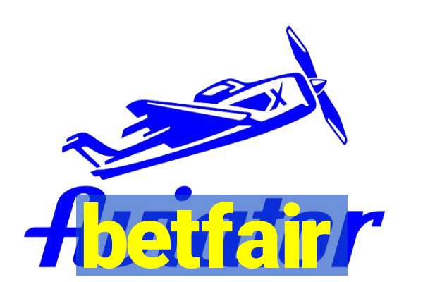 betfair