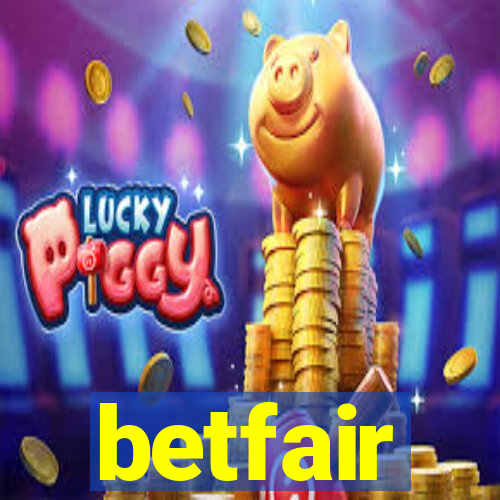 betfair